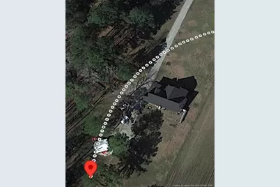 1103 Forrest Drive, Bladenboro, NC 28320 - Photo 3