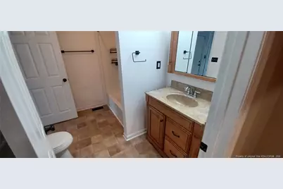 211 Sheffield Court, Raeford, NC 28376 - Photo 5