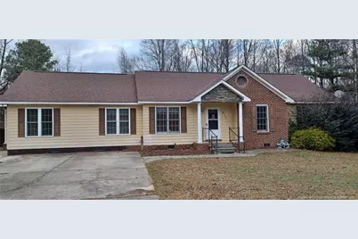 211 Sheffield Court, Raeford, NC 28376 - Photo 29
