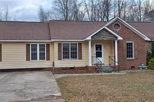 211 Sheffield Ct, Raeford, NC 28376 - Photo 29