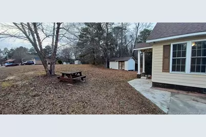 211 Sheffield Court, Raeford, NC 28376 - Photo 23