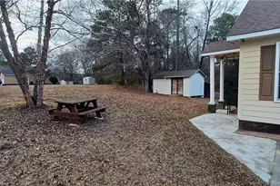 211 Sheffield Ct, Raeford, NC 28376 - Photo 23