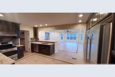 211 Sheffield Court, Raeford, NC 28376 - Photo 9