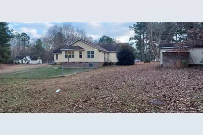 211 Sheffield Court, Raeford, NC 28376 - Photo 27