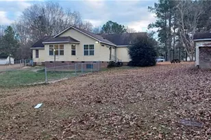 211 Sheffield Ct, Raeford, NC 28376 - Photo 27