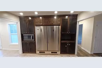 211 Sheffield Court, Raeford, NC 28376 - Photo 19