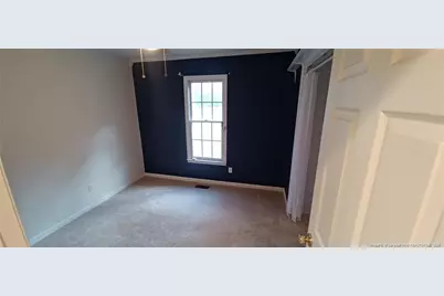 211 Sheffield Court, Raeford, NC 28376 - Photo 13