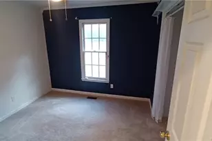211 Sheffield Ct, Raeford, NC 28376 - Photo 13
