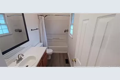 211 Sheffield Court, Raeford, NC 28376 - Photo 17