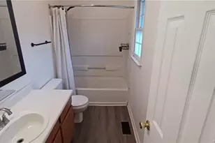 211 Sheffield Ct, Raeford, NC 28376 - Photo 17