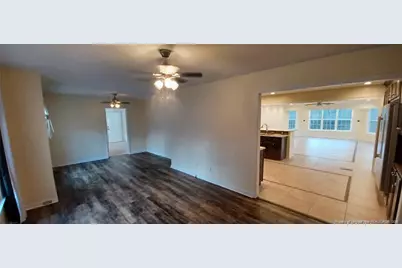 211 Sheffield Court, Raeford, NC 28376 - Photo 7