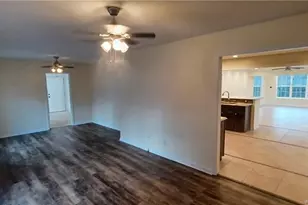 211 Sheffield Ct, Raeford, NC 28376 - Photo 7