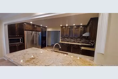 211 Sheffield Court, Raeford, NC 28376 - Photo 3