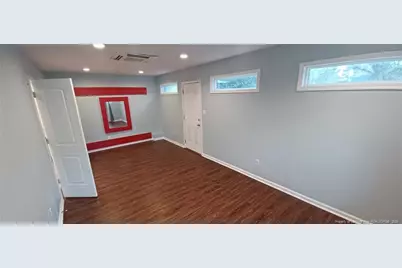 211 Sheffield Court, Raeford, NC 28376 - Photo 11