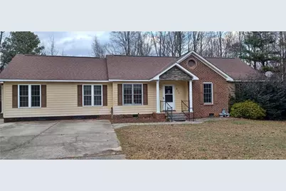 211 Sheffield Court, Raeford, NC 28376 - Photo 1