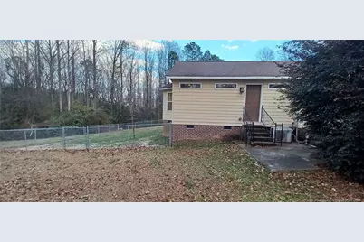 211 Sheffield Court, Raeford, NC 28376 - Photo 25