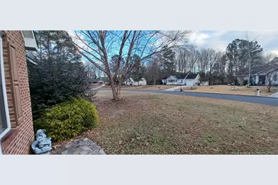 211 Sheffield Court, Raeford, NC 28376 - Photo 21