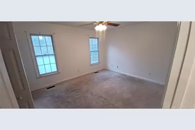 211 Sheffield Court, Raeford, NC 28376 - Photo 15