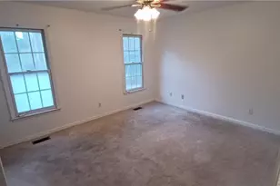 211 Sheffield Ct, Raeford, NC 28376 - Photo 15