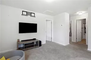 175 Desert Orchid Cir, Raeford, NC 27376 - Photo 21