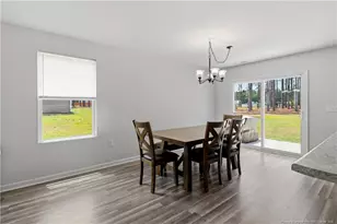 175 Desert Orchid Cir, Raeford, NC 27376 - Photo 11