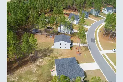 175 Desert Orchid Circle, Raeford, NC 27376 - Photo 43