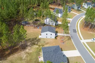 175 Desert Orchid Cir, Raeford, NC 27376 - Photo 43