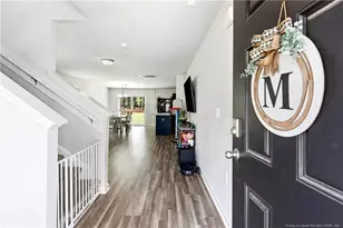 175 Desert Orchid Cir, Raeford, NC 27376 - Photo 3