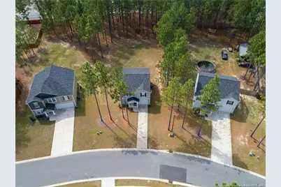 175 Desert Orchid Circle, Raeford, NC 27376 - Photo 41