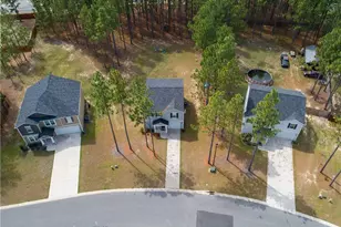 175 Desert Orchid Cir, Raeford, NC 27376 - Photo 41