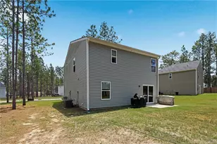175 Desert Orchid Cir, Raeford, NC 27376 - Photo 39