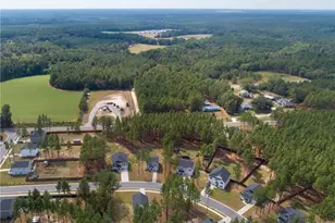 175 Desert Orchid Cir, Raeford, NC 27376 - Photo 45