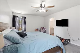 175 Desert Orchid Cir, Raeford, NC 27376 - Photo 25