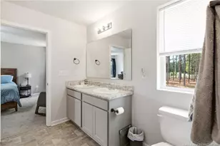 175 Desert Orchid Cir, Raeford, NC 27376 - Photo 27