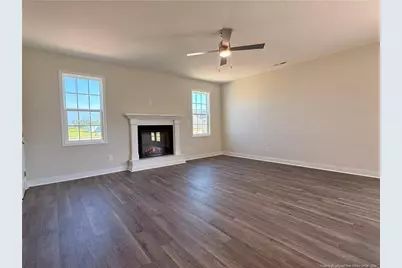 288 Laborde Lane, Raeford, NC 28376 - Photo 7