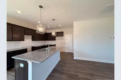 288 Laborde Lane, Raeford, NC 28376 - Photo 5