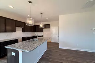 288 Laborde Ln, Raeford, NC 28376 - Photo 5