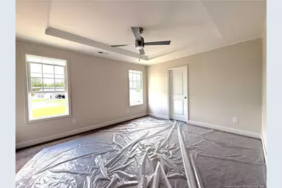 288 Laborde Lane, Raeford, NC 28376 - Photo 11