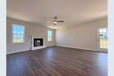 288 Laborde Lane, Raeford, NC 28376 - Photo 3