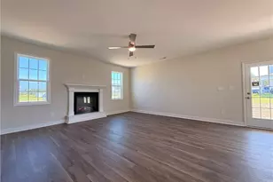288 Laborde Ln, Raeford, NC 28376 - Photo 3