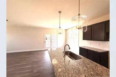 288 Laborde Lane, Raeford, NC 28376 - Photo 9