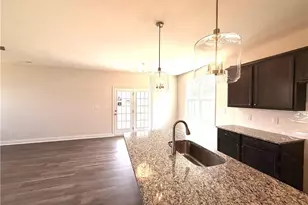 288 Laborde Ln, Raeford, NC 28376 - Photo 9