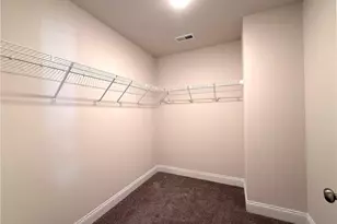 288 Laborde Ln, Raeford, NC 28376 - Photo 17