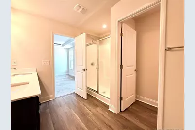 288 Laborde Lane, Raeford, NC 28376 - Photo 15