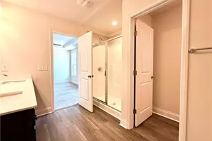 288 Laborde Ln, Raeford, NC 28376 - Photo 15
