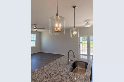 288 Laborde Lane, Raeford, NC 28376 - Photo 9