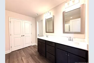 288 Laborde Lane, Raeford, NC 28376 - Photo 13