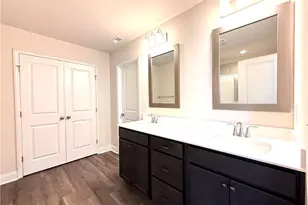 288 Laborde Ln, Raeford, NC 28376 - Photo 13