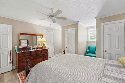 508 Olde Towne Drive, Sanford, NC 27330 - Photo 19