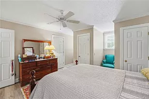 508 Olde Towne Dr, Sanford, NC 27330 - Photo 19